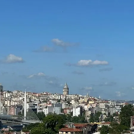 Apartamento Mar Boutique *