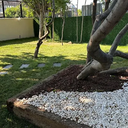 Apartamento Mar Boutique *