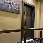 Mar Boutique Apartmán