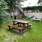 Mar Boutique Apartmán *