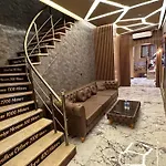 Apartman Mar Boutique