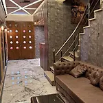 Apartman Mar Boutique