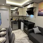Apartman Mar Boutique