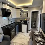 Mar Boutique * Isztambul