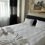 Apartman Mar Boutique *