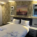 Lejlighed Mar Boutique Istanbul