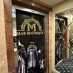Apartman Mar Boutique *