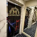 Mar Boutique Lejlighed
