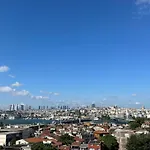 Mar Boutique Isztambul