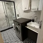 Mar Boutique Apartman
