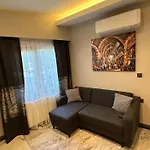 Mar Boutique