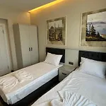 Mar Boutique Apartman