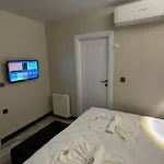 Apartman Mar Boutique