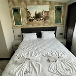 Lejlighed Mar Boutique Istanbul