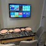 Apartman Mar Boutique