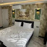 Mar Boutique * Istanbul