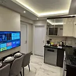 Apartman Mar Boutique