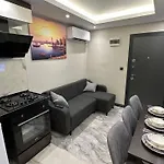 Apartman Mar Boutique *