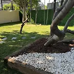 Apartman Mar Boutique *