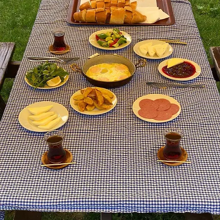 Mar Boutique İstanbul