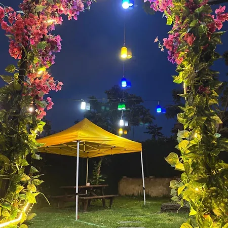 Mar Boutique * Istanboel