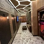 Mar Boutique 이스탄불