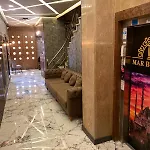 Mar Boutique 아파트 이스탄불